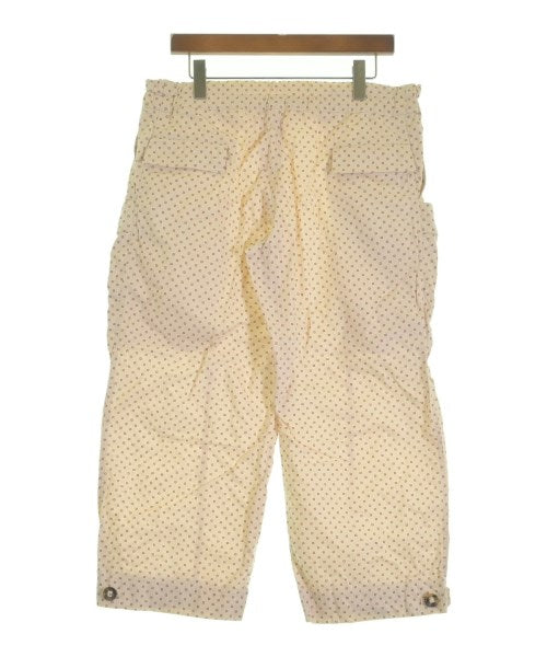 MARNI กางเกง อื่น