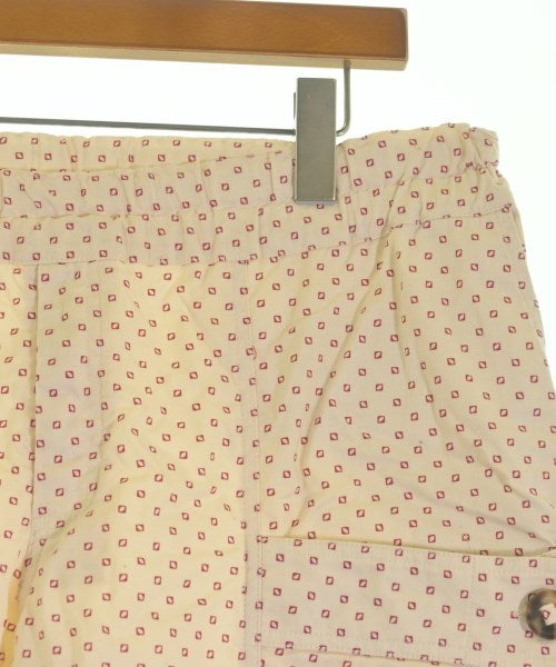 MARNI กางเกง อื่น