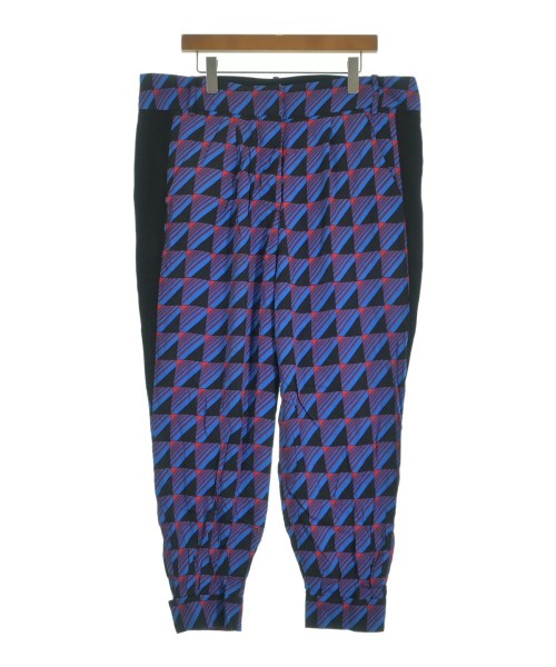 MARNI กางเกง อื่น