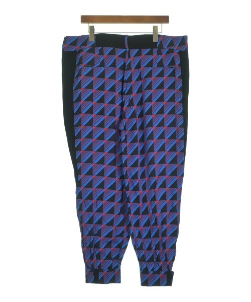 MARNI กางเกง อื่น