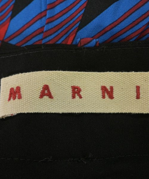 MARNI กางเกง อื่น