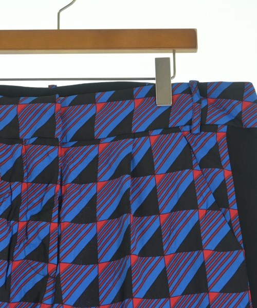 MARNI กางเกง อื่น