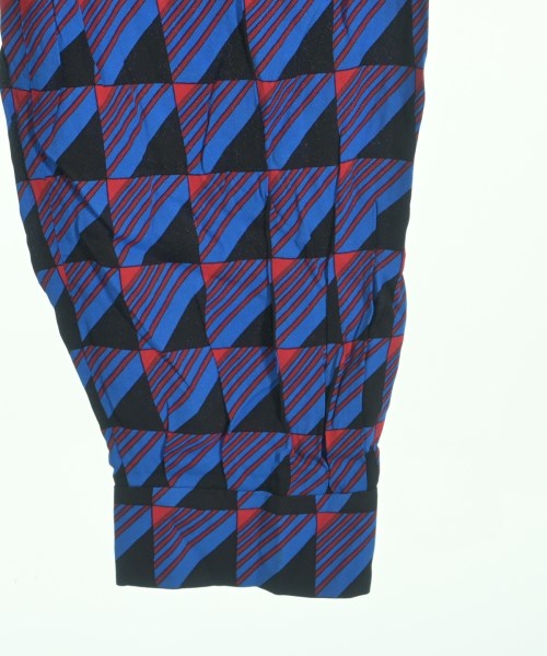 MARNI กางเกง อื่น