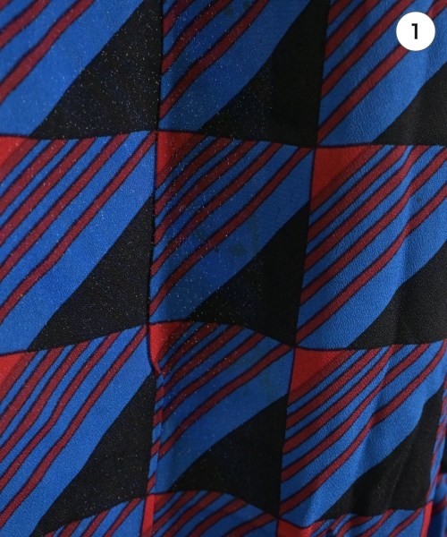 MARNI กางเกง อื่น