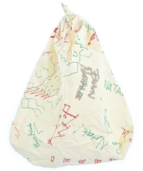 MARNI กระเป๋า อื่น