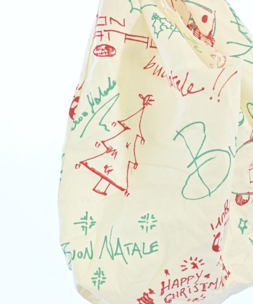 MARNI กระเป๋า อื่น