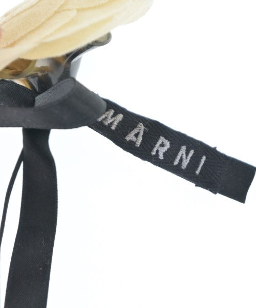 MARNI อื่นๆ