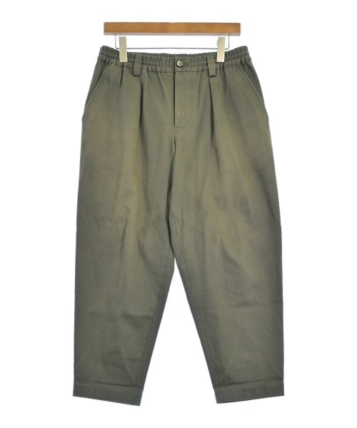 MARNI กางเกง อื่น