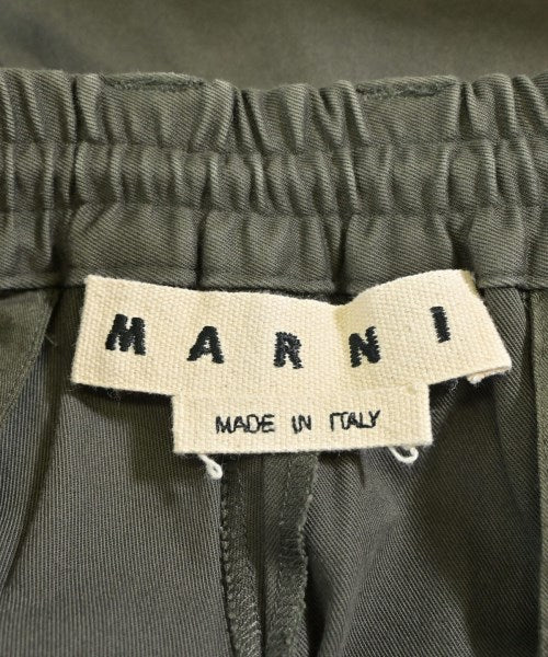 MARNI กางเกง อื่น