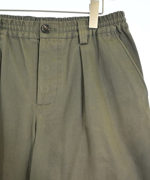 MARNI กางเกง อื่น