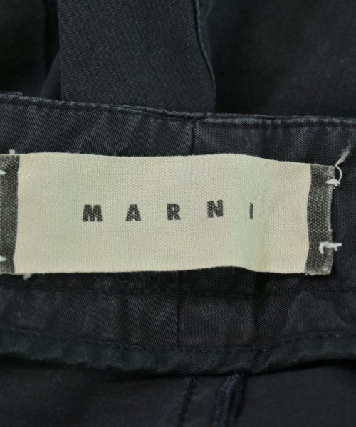 MARNI กางเกง อื่น
