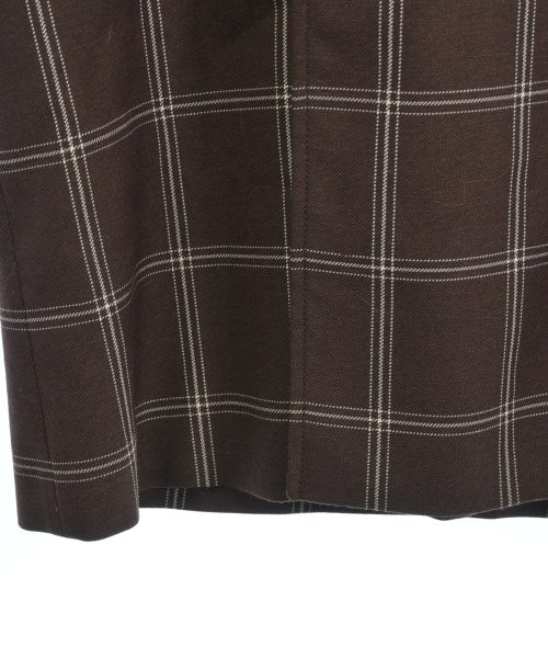 MARNI เสื้อกันฝน