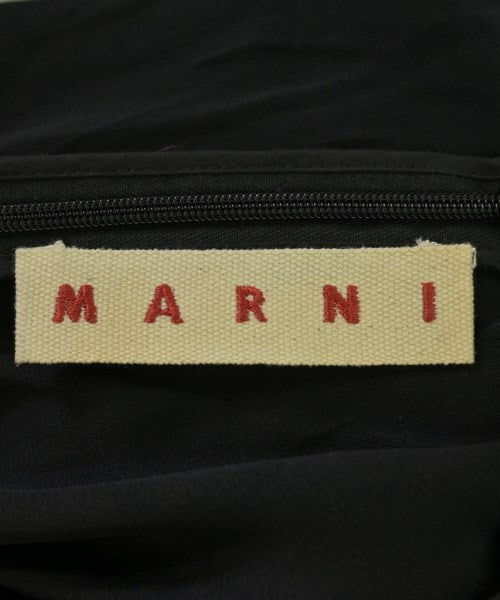MARNI ชุดเดรส