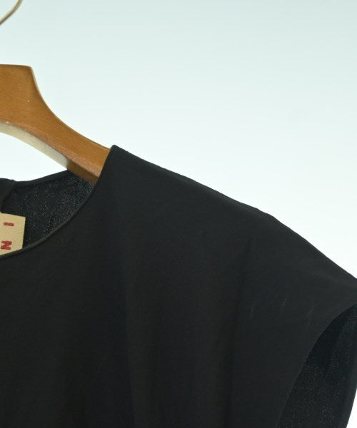 MARNI ชุดเดรส