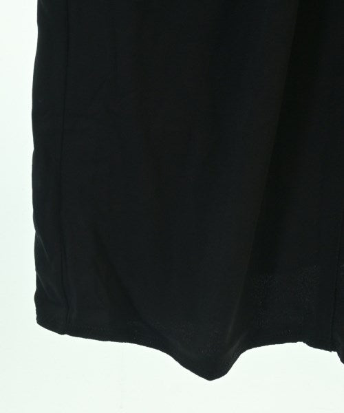 MARNI ชุดเดรส