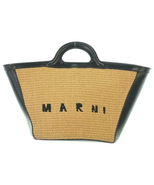 MARNI กระเป๋าสะพาย