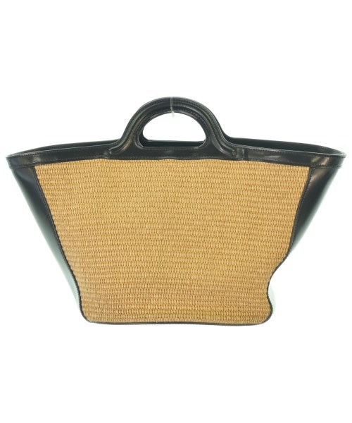 MARNI กระเป๋าสะพาย