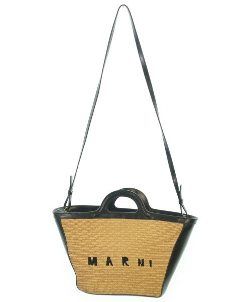 MARNI กระเป๋าสะพาย
