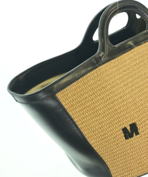 MARNI กระเป๋าสะพาย