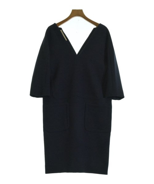 MARNI ชุดเดรส