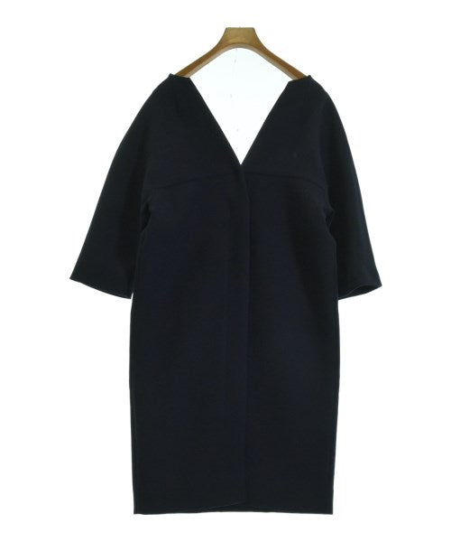MARNI ชุดเดรส