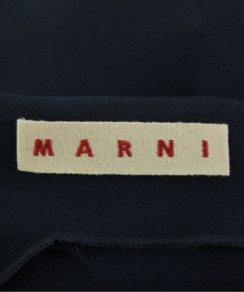 MARNI ชุดเดรส