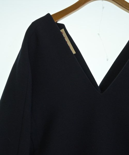 MARNI ชุดเดรส