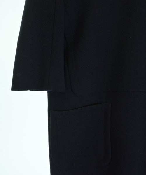 MARNI ชุดเดรส