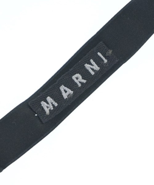 MARNI สร้อยคอ