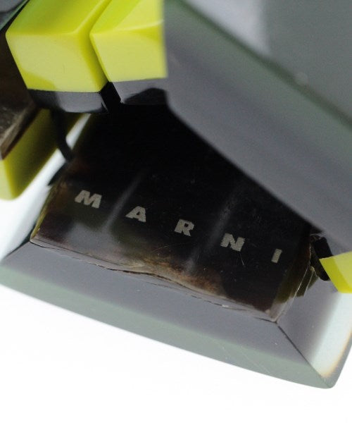 MARNI สร้อยคอ