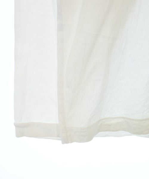 MARNI เสื้อยืด/เสื้อท็อปส์