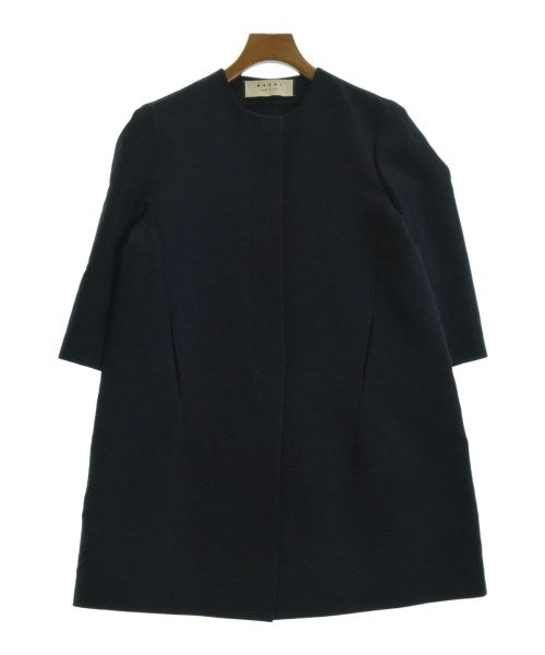 MARNI เสื้อโค้ท อื่น