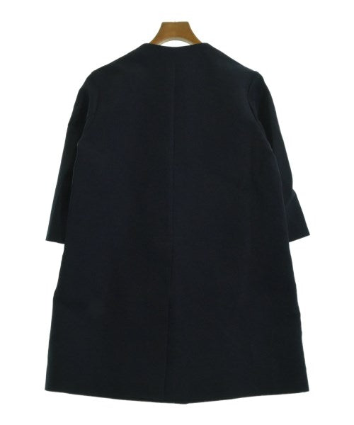 MARNI เสื้อโค้ท อื่น