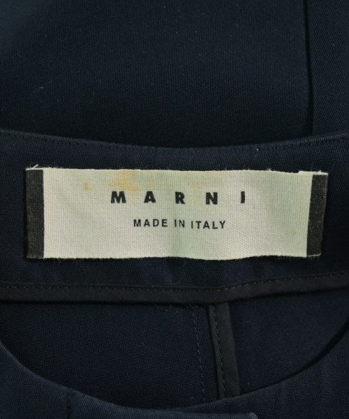 MARNI เสื้อโค้ท อื่น