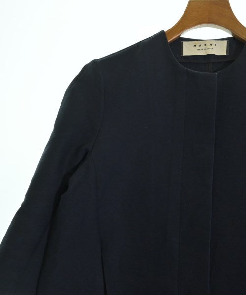 MARNI เสื้อโค้ท อื่น