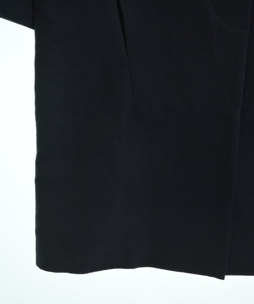 MARNI เสื้อโค้ท อื่น