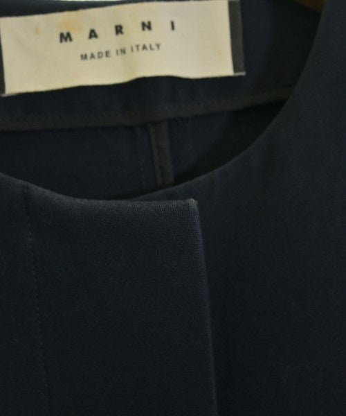MARNI เสื้อโค้ท อื่น