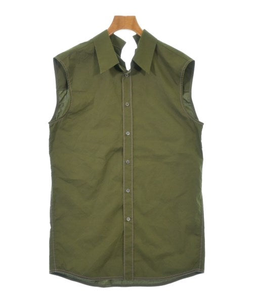 MARNI เสื้อสตรี