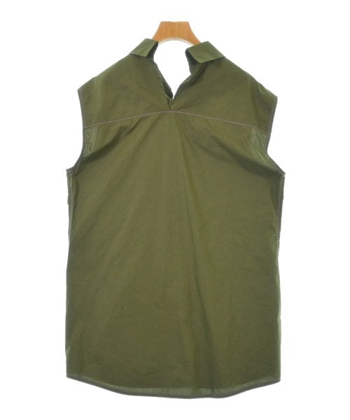 MARNI เสื้อสตรี