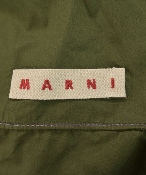 MARNI เสื้อสตรี