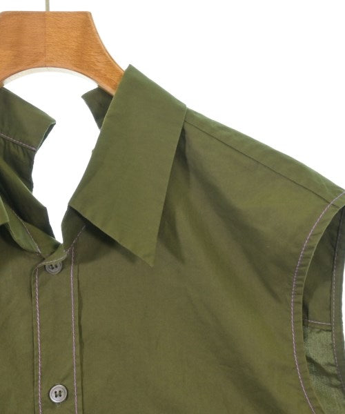 MARNI เสื้อสตรี