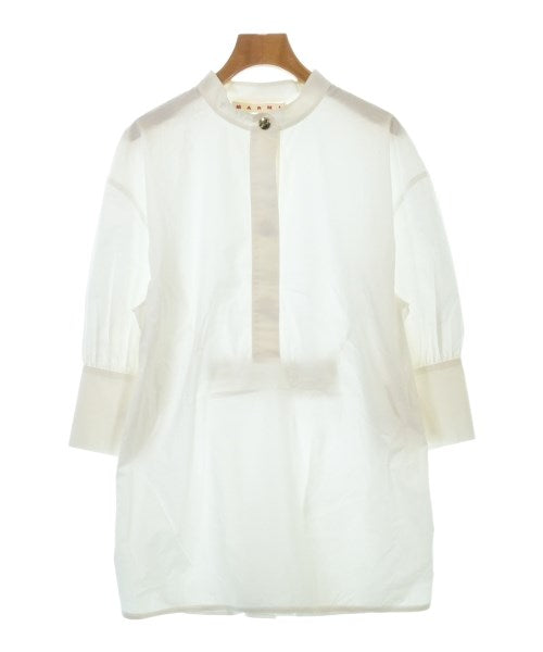 MARNI เสื้อสตรี