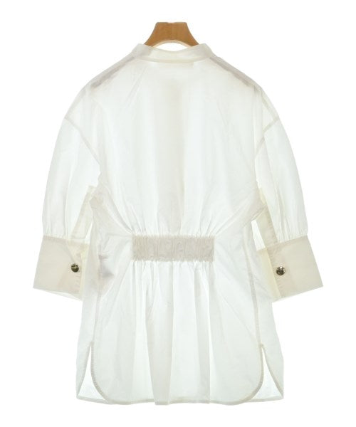MARNI เสื้อสตรี