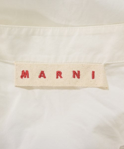 MARNI เสื้อสตรี