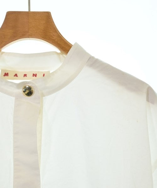 MARNI เสื้อสตรี
