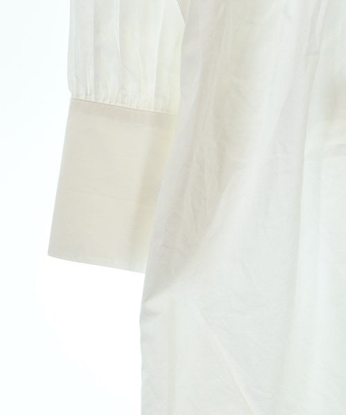MARNI เสื้อสตรี