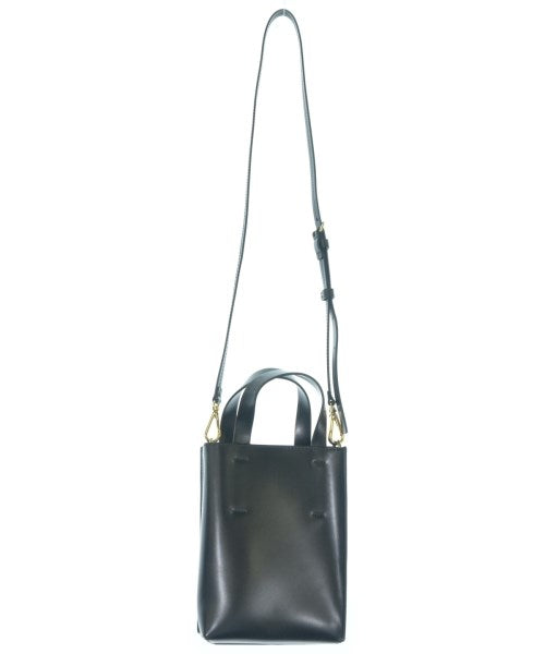 MARNI กระเป๋าสะพาย