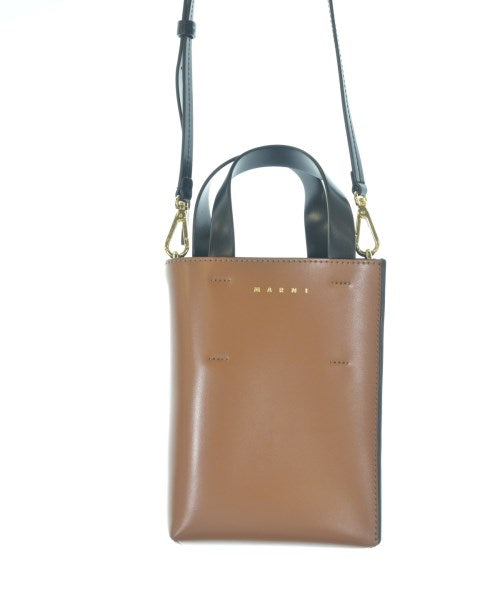 MARNI กระเป๋าสะพาย