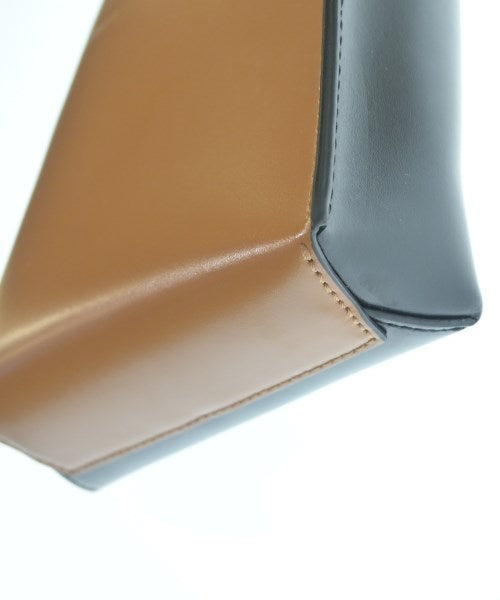 MARNI กระเป๋าสะพาย