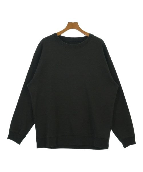 MARNI เสื้อสเวตเตอร์